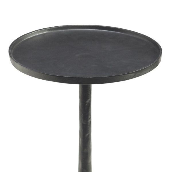 Renwil Konsta TA452 accent table — product view 2