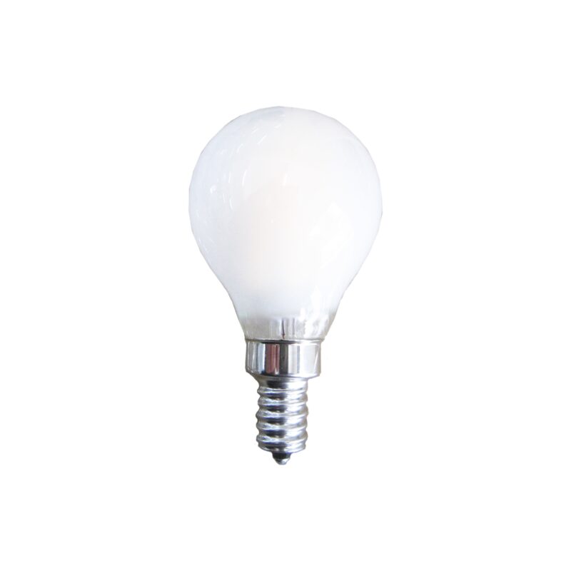 Light Bulbs