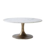 Renwil Lovisa TA456 coffee table — product view 1