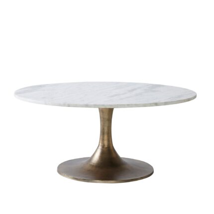 Renwil Lovisa TA456 coffee table — product view 1