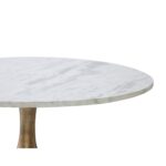 Renwil Lovisa TA456 coffee table — product view 2