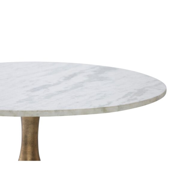 Renwil Lovisa TA456 coffee table — product view 2