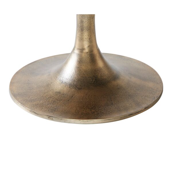 Renwil Lovisa TA456 coffee table — product view 3