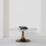 Renwil Lovisa TA456 coffee table — product view 4