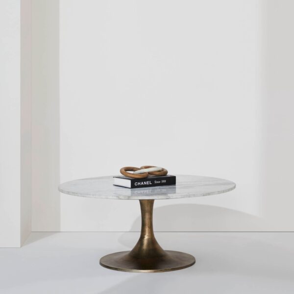 Renwil Lovisa TA456 coffee table — product view 4