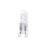 Renwil G9 Clear 25W Halogen Bulbs, 3-Pack LB018-3 - primary product image