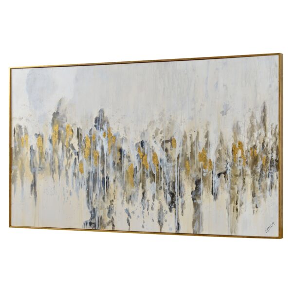Renwil Kobi Canvas Art — product view 2 — OL1718