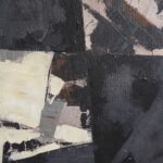 Renwil Odysseus Canvas Art — product view 3 — OL2125
