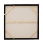 Renwil Odysseus Canvas Art — product view 6 — OL2125