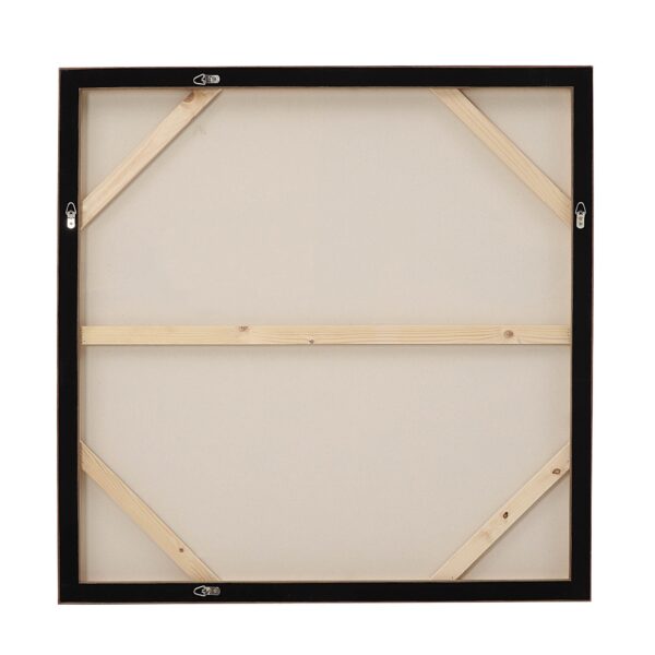 Renwil Odysseus Canvas Art — product view 6 — OL2125