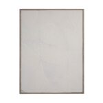 Renwil Cairns Canvas Art — product view 1 — OL2128
