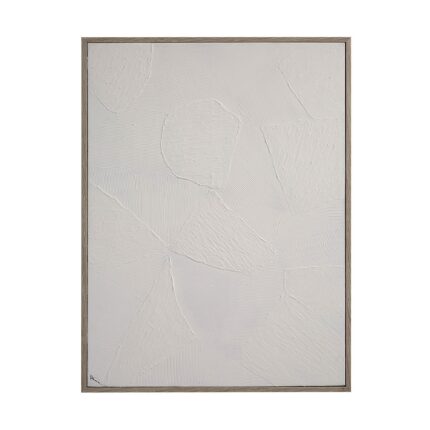 Renwil Cairns Canvas Art — product view 1 — OL2128