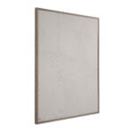 Renwil Cairns Canvas Art — product view 2 — OL2128