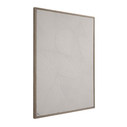 Renwil Cairns Canvas Art — product view 2 — OL2128