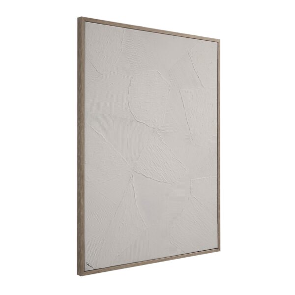 Renwil Cairns Canvas Art — product view 2 — OL2128