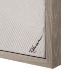 Renwil Cairns Canvas Art — product view 5 — OL2128