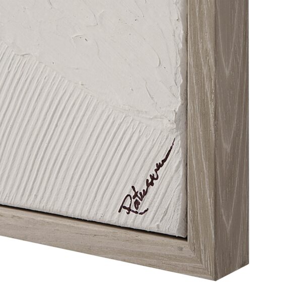 Renwil Cairns Canvas Art — product view 5 — OL2128