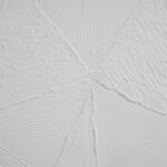 Renwil Cairns Canvas Art — product view 3 — OL2128