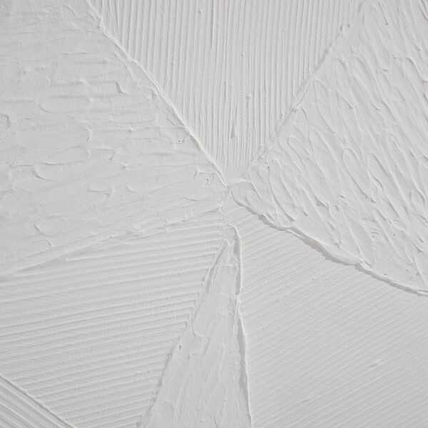 Renwil Cairns Canvas Art — product view 3 — OL2128