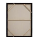 Renwil Cairns Canvas Art — product view 6 — OL2128