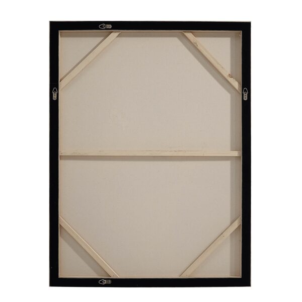 Renwil Cairns Canvas Art — product view 6 — OL2128