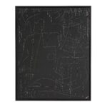 Renwil Haiku Canvas Art — product view 1 — OL2129