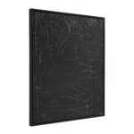 Renwil Haiku Canvas Art — product view 2 — OL2129