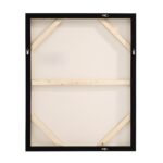 Renwil Haiku Canvas Art — product view 6 — OL2129