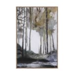 Renwil Catania Canvas Art — product view 1 — OL2133