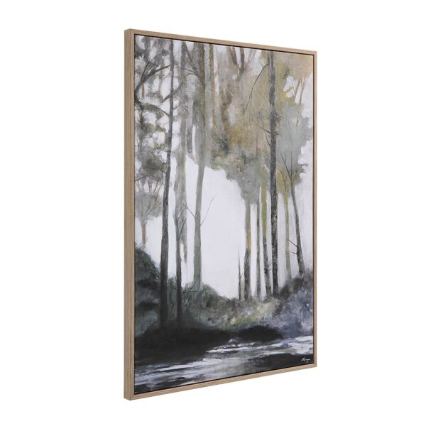 Renwil Catania Canvas Art — product view 2 — OL2133