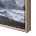 Renwil Catania Canvas Art — product view 5 — OL2133