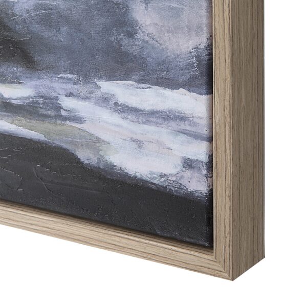 Renwil Catania Canvas Art — product view 5 — OL2133