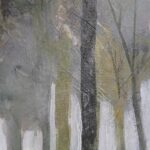Renwil Catania Canvas Art — product view 3 — OL2133