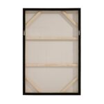 Renwil Catania Canvas Art — product view 6 — OL2133