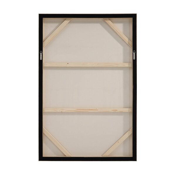 Renwil Catania Canvas Art — product view 6 — OL2133