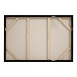 Renwil Kore Canvas Art — product view 6 — OL2135