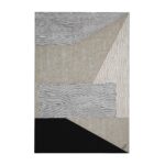 Renwil Torii Canvas Art — product view 1 — OL2137