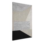Renwil Torii Canvas Art — product view 2 — OL2137