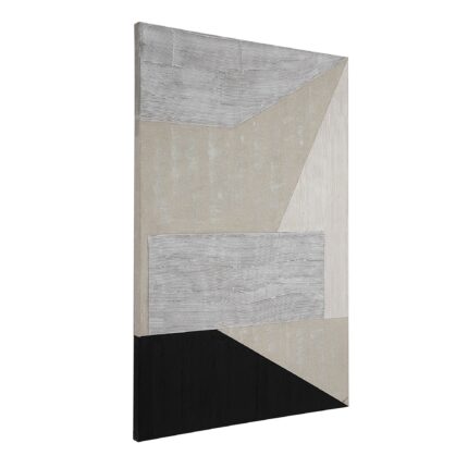 Renwil Torii Canvas Art — product view 2 — OL2137