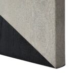 Renwil Torii Canvas Art — product view 5 — OL2137