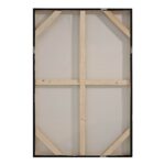 Renwil Torii Canvas Art — product view 6 — OL2137