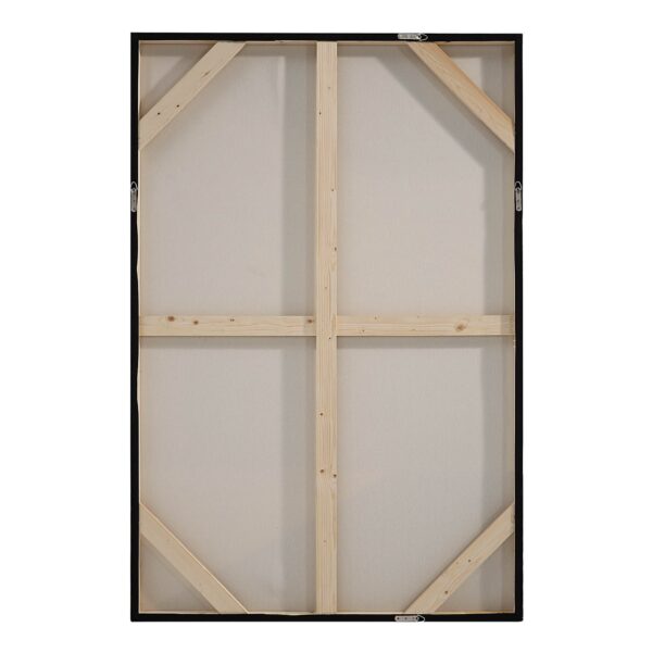 Renwil Torii Canvas Art — product view 6 — OL2137