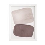Renwil Priyanka Canvas Art — Set of 7 — product view 5 — PA0028