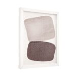 Renwil Priyanka Canvas Art — Set of 7 — product view 3 — PA0028