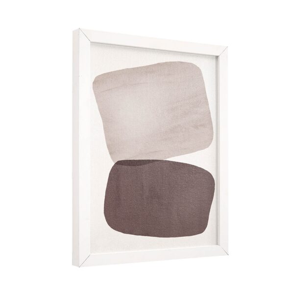 Renwil Priyanka Canvas Art — Set of 7 — product view 3 — PA0028