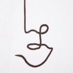 Renwil Priyanka Canvas Art — Set of 7 — product view 12 — PA0028