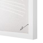 Renwil Priyanka Canvas Art — Set of 7 — product view 25 — PA0028