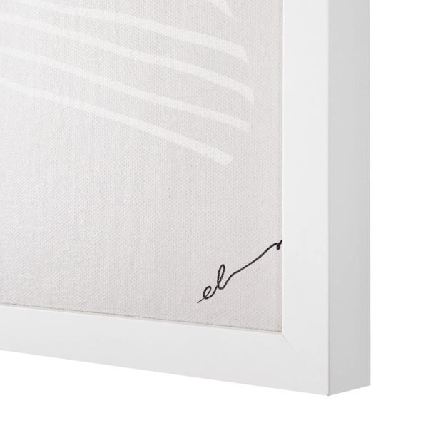 Renwil Priyanka Canvas Art — Set of 7 — product view 25 — PA0028