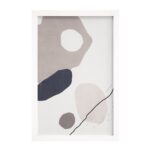 Renwil Priyanka Canvas Art — Set of 7 — product view 17 — PA0028