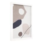 Renwil Priyanka Canvas Art — Set of 7 — product view 16 — PA0028